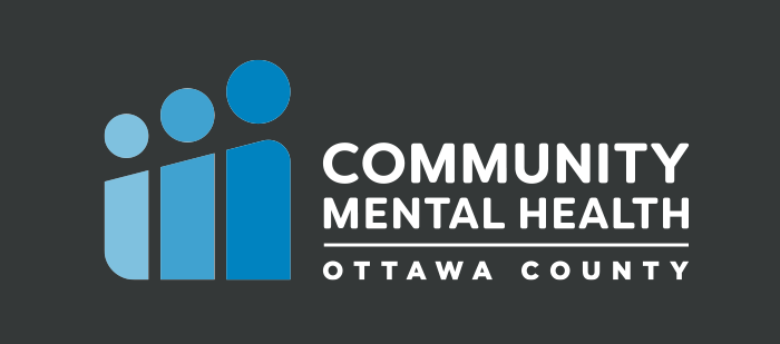 community mental health ottawa county