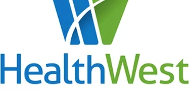 health west logo