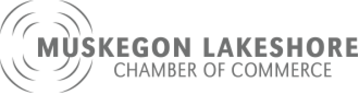 muskegon lakeshore chamber of commerce