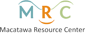 macatawa resource center logo